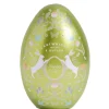 New cartwright-and-butler C&B Easter Egg Tin