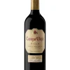Best campo-viejo Campo Viejo Wine Spain Gran Reserva 0.75L