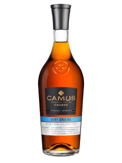 Hot camus-cognac Camus Very Special Cognac 40% 1L