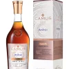 Fashion camus-cognac Camus VSOP Borderies Cognac 40% 1L gift pack