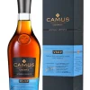 Best camus-cognac Camus VSOP Cognac 40% 1L Geschenkverpackung
