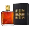 Hot camus-cognac Camus XO decanter XO 40% 0.7L