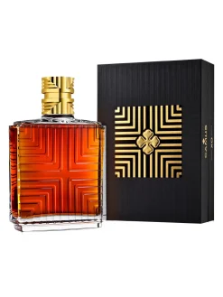 Hot camus-cognac Camus XO decanter XO 40% 0.7L