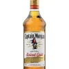 Sale capt-morgan Captain Morgan Spiced Gold Spirit Drink 35% 1L