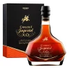 Fashion carlos-i Carlos I Imperial X.O. Brandy 40% 0.7L