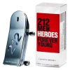 Online carolina-herrera Carolina Herrera 212 Heroes Men Eau de Parfum 50 ml
