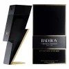 Clearance carolina-herrera Carolina Herrera Bad Boy Eau de Toilette 50 ml