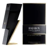 Clearance carolina-herrera Carolina Herrera Bad Boy Eau de Toilette 100 ml