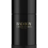 Sale carolina-herrera Carolina Herrera Bad Boy Deo Stick 75 g
