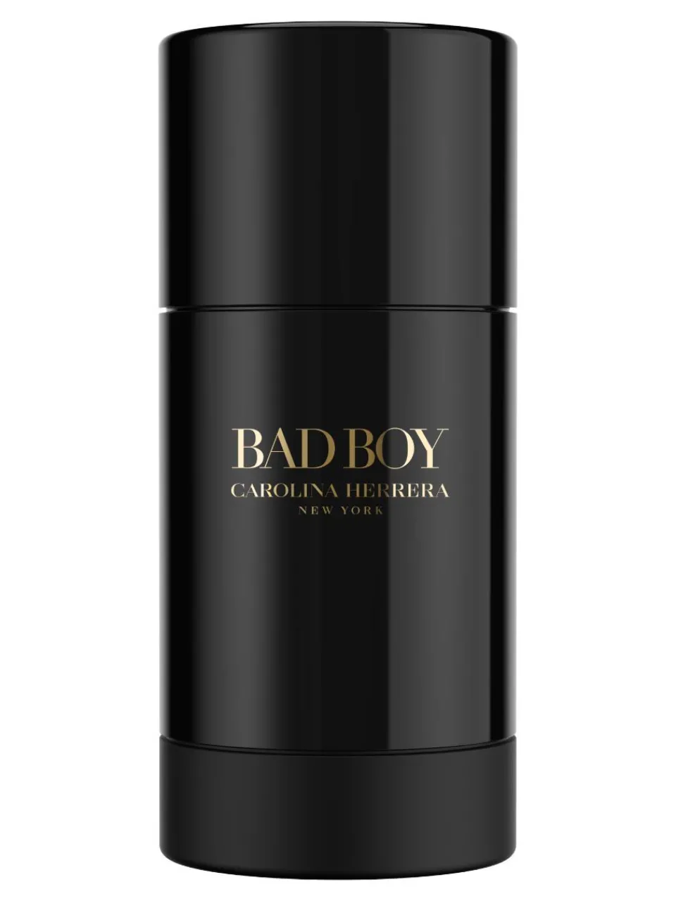 Sale carolina-herrera Carolina Herrera Bad Boy Deo Stick 75 g