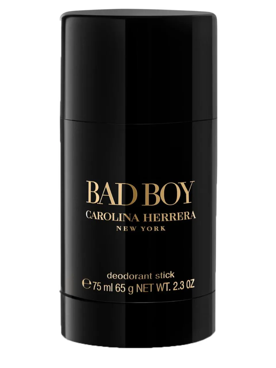 Sale carolina-herrera Carolina Herrera Bad Boy Deo Stick 75 g