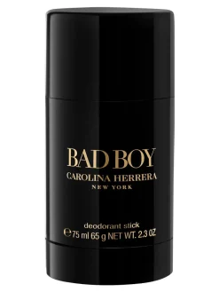 Sale carolina-herrera Carolina Herrera Bad Boy Deo Stick 75 g