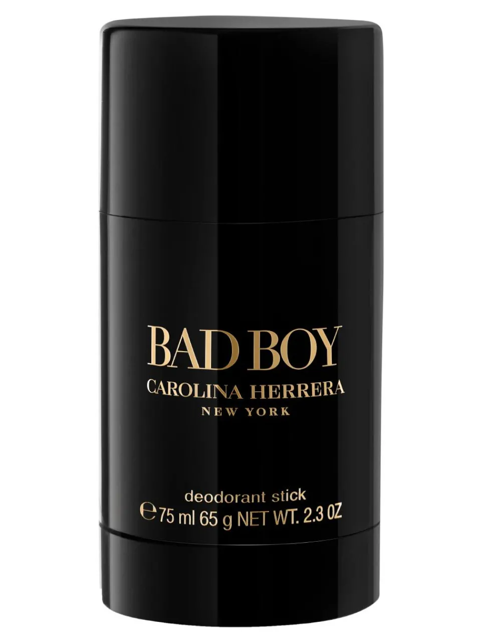 Sale carolina-herrera Carolina Herrera Bad Boy Deo Stick 75 g