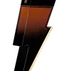 Hot carolina-herrera Carolina Herrera Bad Boy Elixir Eau de Parfum 100 ml