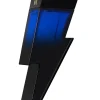 Fashion carolina-herrera Carolina Herrera Bad Boy Cobalt Elixir Parfum Intense 50 ml