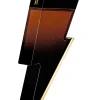 Hot carolina-herrera Carolina Herrera Bad Boy Elixir Eau de Parfum 50 ml
