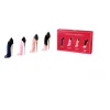 Outlet carolina-herrera Carolina Herrera Coffret