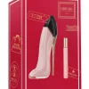 Sale carolina-herrera Carolina Herrera Good Girl Blush Set