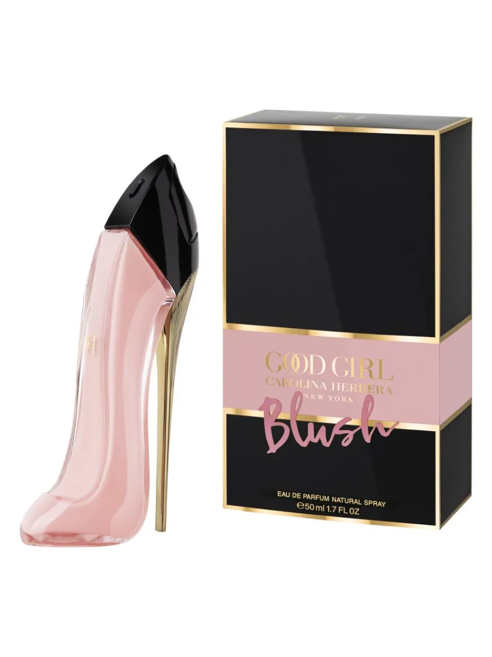 Online carolina-herrera Carolina Herrera Good Girl Blush Eau de Parfum 50 ml