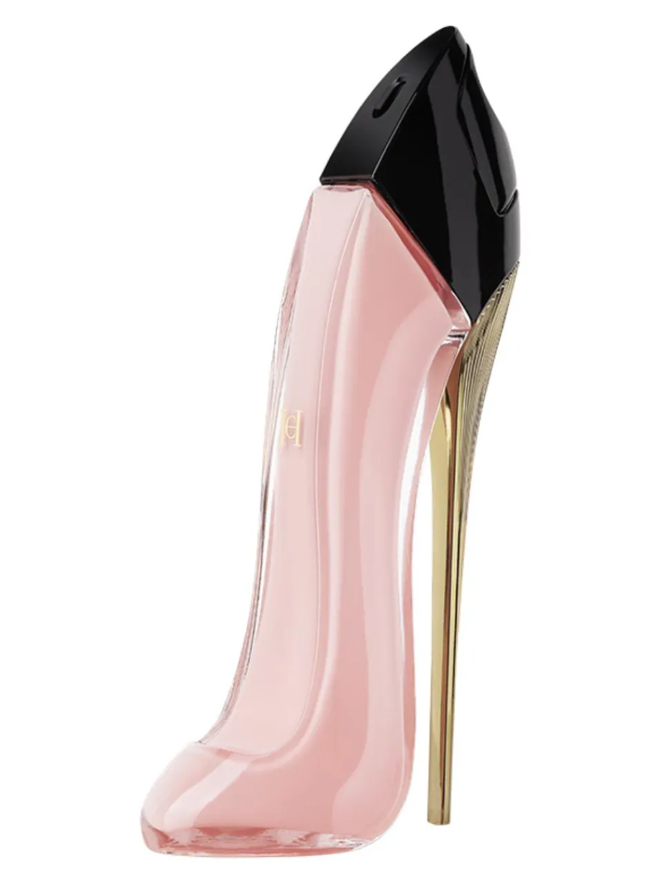 Online carolina-herrera Carolina Herrera Good Girl Blush Eau de Parfum 50 ml