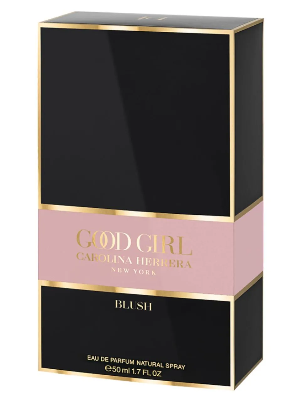 Online carolina-herrera Carolina Herrera Good Girl Blush Eau de Parfum 50 ml