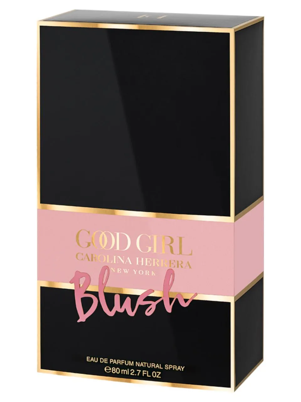 Sale carolina-herrera Carolina Herrera Good Girl Blush Eau de Parfum 80 ml