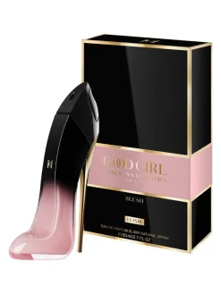 New carolina-herrera Carolina Herrera Good Girl Blush Elixir Eau de Parfum Intense 80 ml
