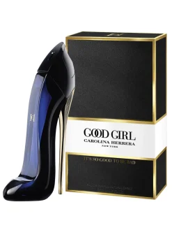 Discount carolina-herrera Carolina Herrera Good Girl Eau de Parfum 50 ml