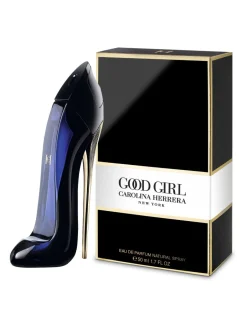 Discount carolina-herrera Carolina Herrera Good Girl Eau de Parfum 50 ml