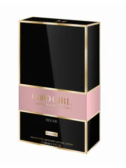 Clearance carolina-herrera Carolina Herrera Good Girl Blush Elixir Eau de Parfum Intense 50 ml