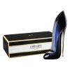 Clearance carolina-herrera Carolina Herrera Good Girl Eau de Parfum 150 ml