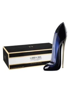 Clearance carolina-herrera Carolina Herrera Good Girl Eau de Parfum 150 ml