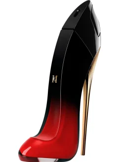 Online carolina-herrera Carolina Herrera Very Good Girl Elixir Eau de Parfum 50 ml