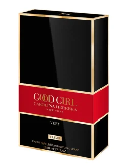 Online carolina-herrera Carolina Herrera Very Good Girl Elixir Eau de Parfum 50 ml