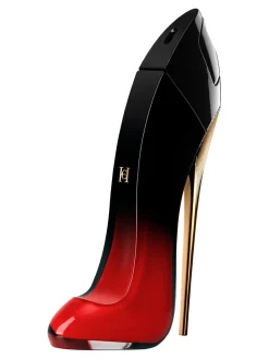 Best carolina-herrera Carolina Herrera Very Good Girl Elixir Eau de Parfum 80 ml
