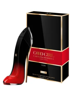 Best carolina-herrera Carolina Herrera Very Good Girl Elixir Eau de Parfum 80 ml
