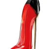 Hot carolina-herrera Carolina Herrera Very Good Girl Eau de Parfum 50 ml
