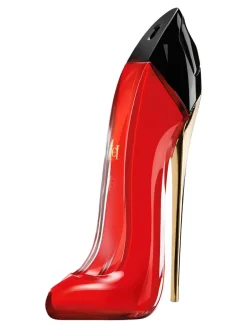 Hot carolina-herrera Carolina Herrera Very Good Girl Eau de Parfum 50 ml