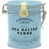 Online cartwright-and-butler Cartwright & Butler Salted Caramel Fudge Tin 175g