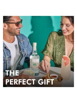 Online casamigos Casamigo Blanco Tequila 40% 1L