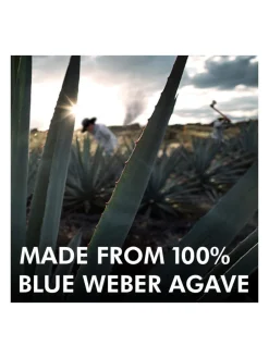 Online casamigos Casamigo Blanco Tequila 40% 1L