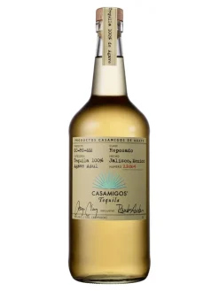 Discount casamigos Reposado Tequila 40% 1L