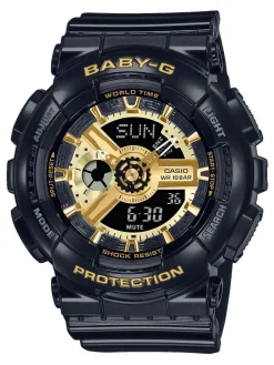 Sale casio , Baby-G, women's watch