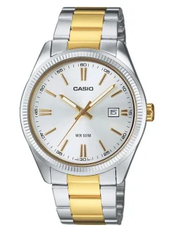 Hot casio , Collection, unisex watch