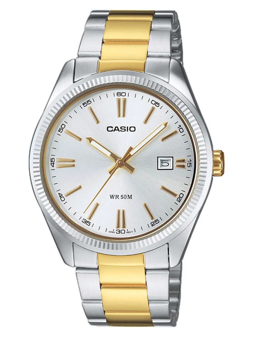 Hot casio , Collection, unisex watch