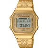 Best casio , Vintage, unisex watch