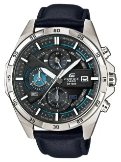 Sale casio , Edifice, men's watch