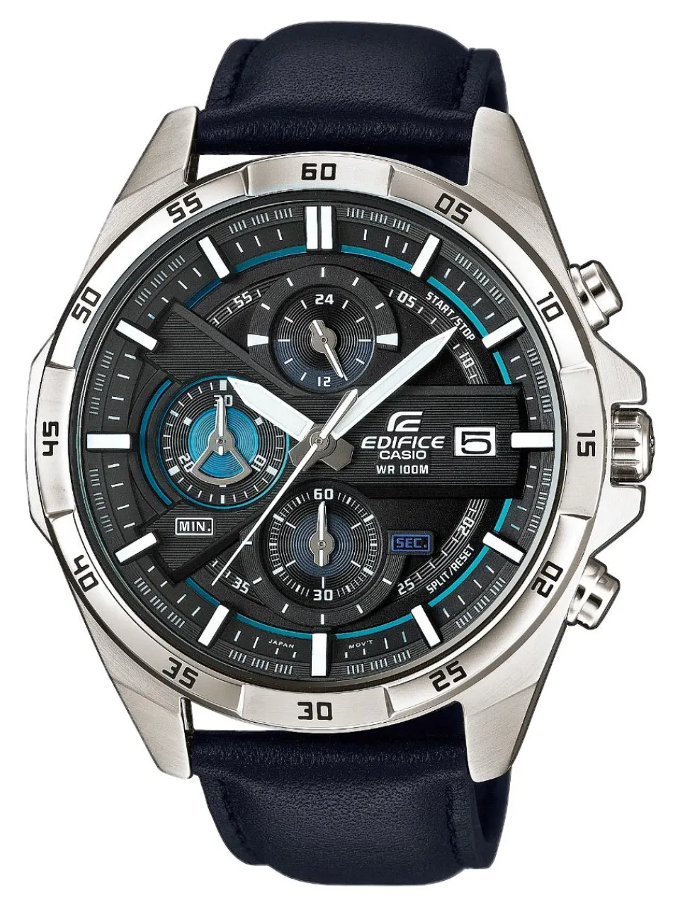 Sale casio , Edifice, men's watch