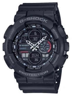 Discount casio , G-Shock Basis, men's watch