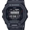 Outlet casio , G-Shock, men's watch